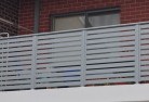 Warranebalcony-railings-55.jpg; ?>