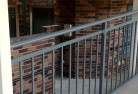 Warranebalcony-railings-95.jpg; ?>